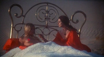 A cover of "Traduzir" cluster. The owner is merlinn. The cluster consists of 35 elements.