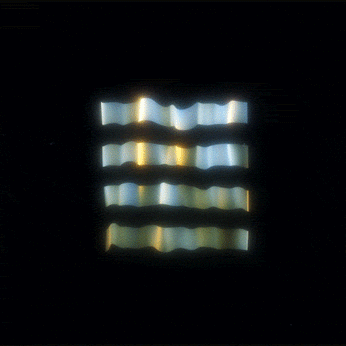 A cover of "Liquid Metals" cluster. The owner is bloooo. The cluster consists of 6 elements.