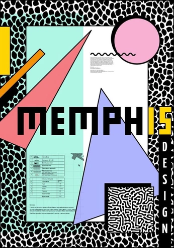 A cover of "Images" cluster. The owner is julee1993. The cluster consists of 18 elements.