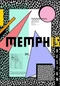 Cover of Memphis cluster