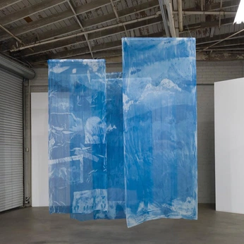 A cover of "Blue" cluster. The owner is neelu. The cluster consists of 8 elements.