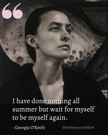 A cover of "Strength" cluster. The owner is memery. The cluster consists of 1 element.