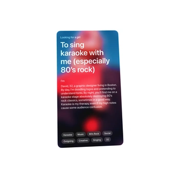 A cover of "RAMN COLLECTION" cluster. The owner is rmunozan. The cluster description is "Collection showcasing some of my work". The cluster consists of 42 elements.