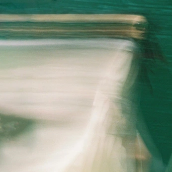 A cover of "long waltz // white veil" cluster. The owner is seamushoward. The cluster consists of 65 elements.