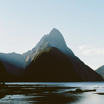 A cover of "01" cluster. The owner is caixeta. The cluster consists of 510 elements.