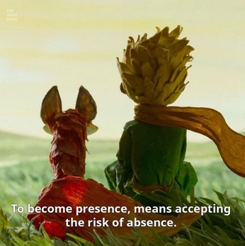 A cover of "Beatiful" cluster. The owner is kontrakami. The cluster consists of 3 elements.