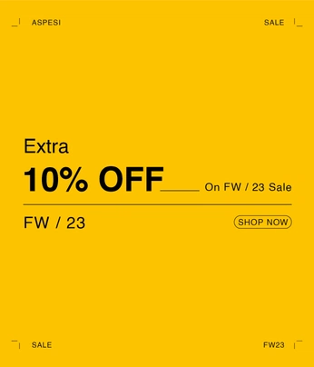 A cover of "swayme" cluster. The owner is yerlan. The cluster consists of 7 elements.