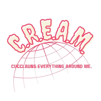 A cover of "Director DP" cluster. The owner is justlamar. The cluster consists of 1 element.