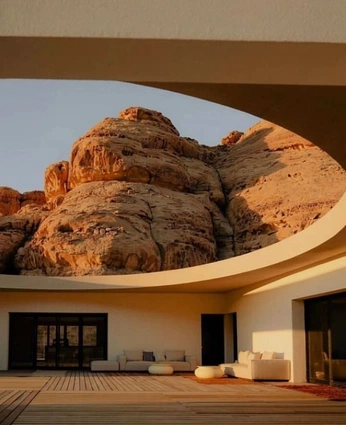 A cover of "View" cluster. The owner is edevys. The cluster consists of 1 element.