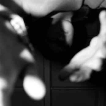 A cover of "pht" cluster. The owner is youngdumbovik. The cluster description is "use only with credits". The cluster consists of 38 elements.