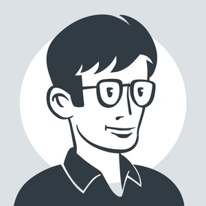 Koos avatar