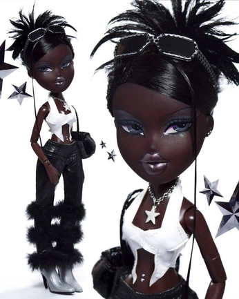 A cover of "Super Group" cluster. The owner is kiiikiiii. The cluster consists of 60 elements.