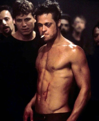 A cover of "YOUR character" cluster. The owner is no.justparty. The cluster consists of 30 elements.