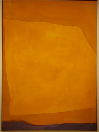 A cover of "Moodboard -MVA" cluster. The owner is encrudo. The cluster consists of 54 elements.