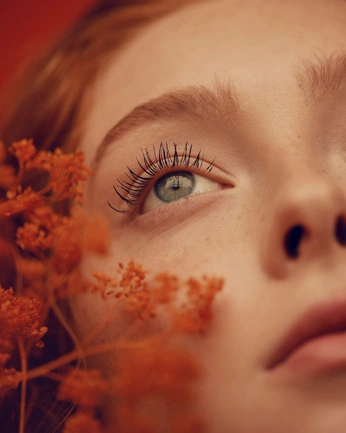 A cover of "Retratos" cluster. The owner is catalogador. The cluster consists of 7 elements.