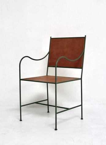 A cover of "SITTING" cluster. The owner is brndmrk. The cluster consists of 19 elements.