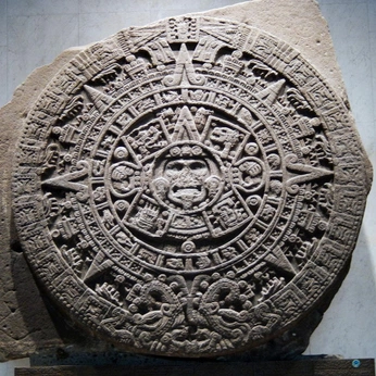 A cover of "Ancient )))" cluster. The owner is witchowl. The cluster consists of 1 element.