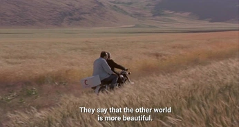 A cover of "Film" cluster. The owner is seetasplanet. The cluster consists of 2 elements.