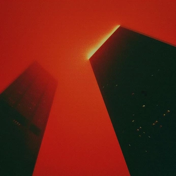 A cover of "Liked" cluster. The owner is kinkaned. The cluster consists of 28 elements.