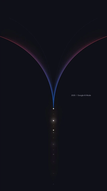 A cover of "BGM" cluster. The owner is paulz. The cluster consists of 1 element.