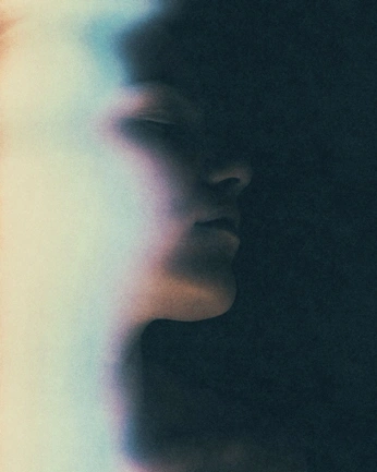 A cover of "album cover" cluster. The owner is piama. The cluster consists of 6 elements.