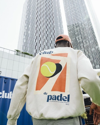 A cover of "sport" cluster. The owner is kikuras. The cluster consists of 1 element.