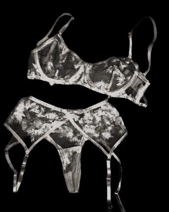 A cover of "Details" cluster. The owner is skrino. The cluster consists of 5 elements.