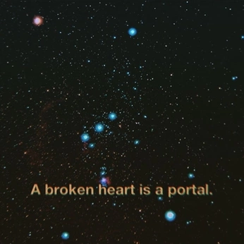 A cover of "Now Now Now" cluster. The owner is lexy. The cluster consists of 15 elements.