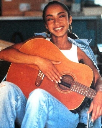 A cover of "when it was good" cluster. The owner is realfwd. The cluster consists of 12 elements.