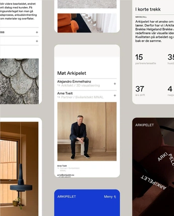 A cover of "Tech Minimal" cluster. The owner is roolffff. The cluster consists of 2 elements.