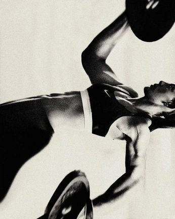 A cover of "Blackberry purple" cluster. The owner is nickramsey. The cluster consists of 32 elements.