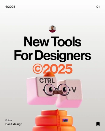 A cover of "Pratique" cluster. The owner is volontiers. The cluster consists of 9 elements.