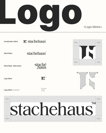 A cover of "logos" cluster. The owner is deeboo. The cluster consists of 8 elements.