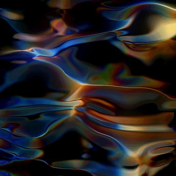 A cover of "Air UI" cluster. The owner is copesans. The cluster consists of 147 elements.