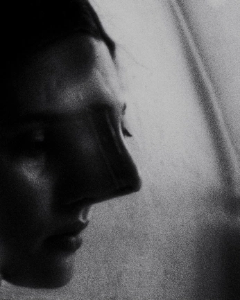 A cover of "Faces" cluster. The owner is sirialle. The cluster consists of 29 elements.