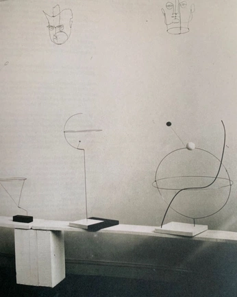 A cover of "inspiration boost" cluster. The owner is alexierm. The cluster consists of 3 elements.