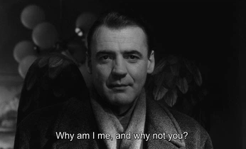 A cover of "interesting" cluster. The owner is atatasaputut. The cluster consists of 2 elements.