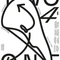 Cover of design insp... cluster