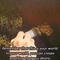 Cover of experience cluster