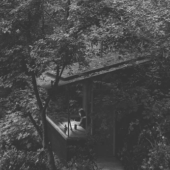 A cover of "Liminal" cluster. The owner is nathnath. The cluster consists of 53 elements.