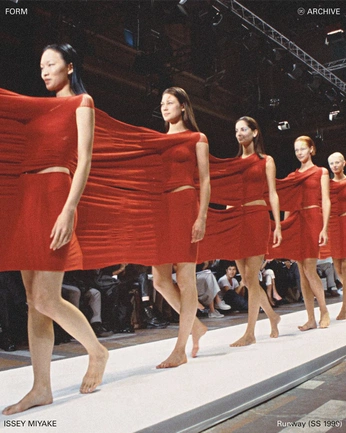 A cover of "projet art" cluster. The owner is ewhithouth. The cluster consists of 7 elements.