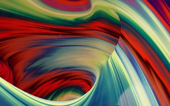 A cover of "??" cluster. The owner is pinkpeachy. The cluster consists of 4 elements.