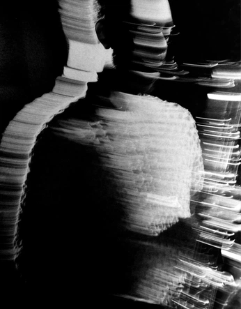 A cover of "Glitches" cluster. The owner is berdy. The cluster consists of 2 elements.