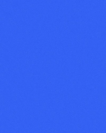 A cover of "web design" cluster. The owner is lauzi. The cluster consists of 2 elements.