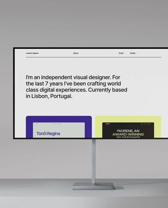 A cover of "Website" cluster. The owner is mobtagha. The cluster consists of 2 elements.
