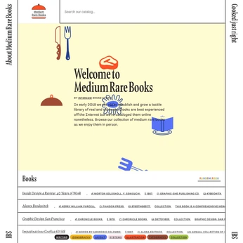 A cover of "Library" cluster. The owner is melonabean. The cluster consists of 1 element.