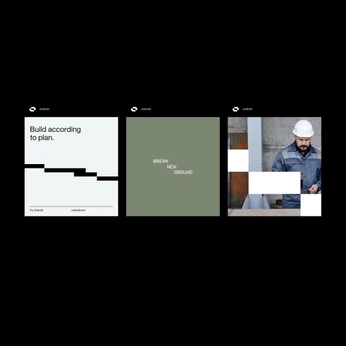 A cover of "RUMBO" cluster. The owner is nicoleagl. The cluster consists of 109 elements.