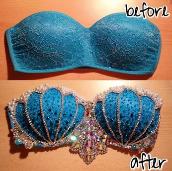 A cover of "Halloween bby" cluster. The owner is khaleesiniecie. The cluster consists of 205 elements.