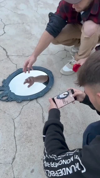 A cover of "思路" cluster. The owner is illli. The cluster consists of 1 element.