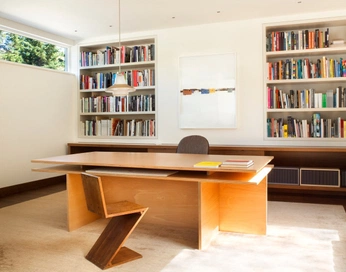 A cover of "Office" cluster. The owner is raagingbull. The cluster consists of 1 element.